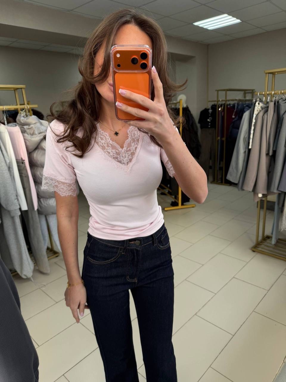 футболка с кружевами,женская футболка,женские блузки,блуза,блузки