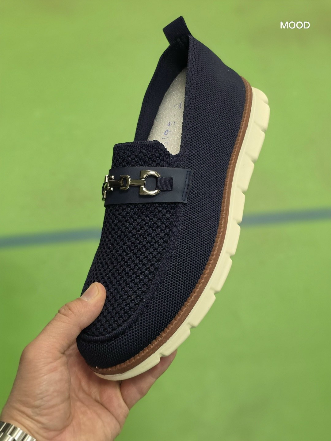 , женская, опт,летние мокасины, мокасины