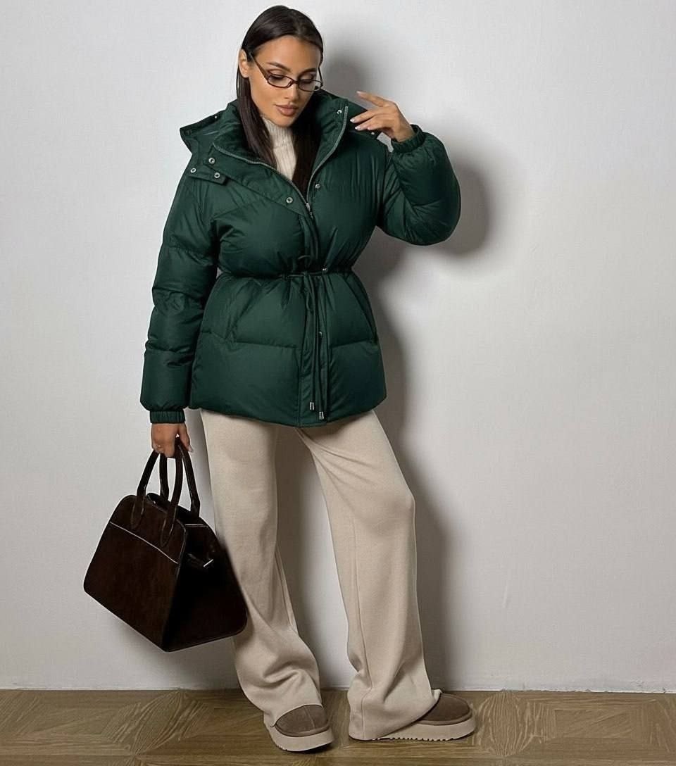 пуховик дутый оверсайз,куртка оверсайз,пуховик женский,пуховик оверсайз,пуховик