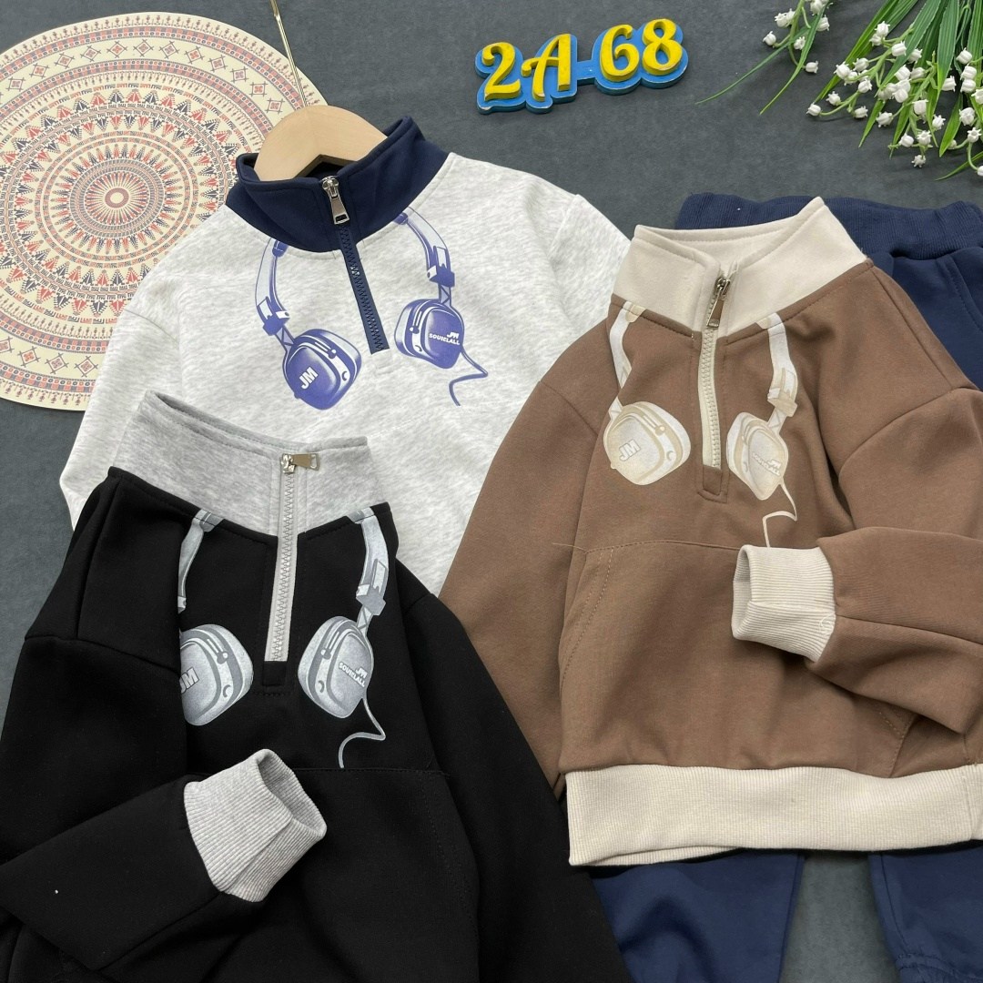 костюм комплекты,,костюм детский,детские костюмы,костюм подростковый