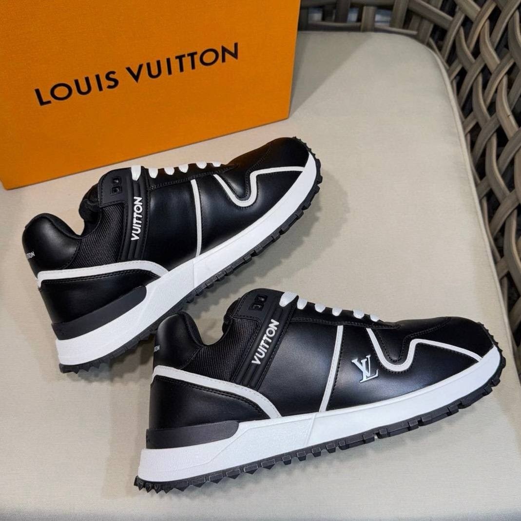 мужские кроссовки louis vuitton,кроссовки louis vuitton,кроссовки louis vuitton кроссовки louis vuitton,кроссовки louis vuitton trainer,кроссовки louis vuitton run away maxi черные