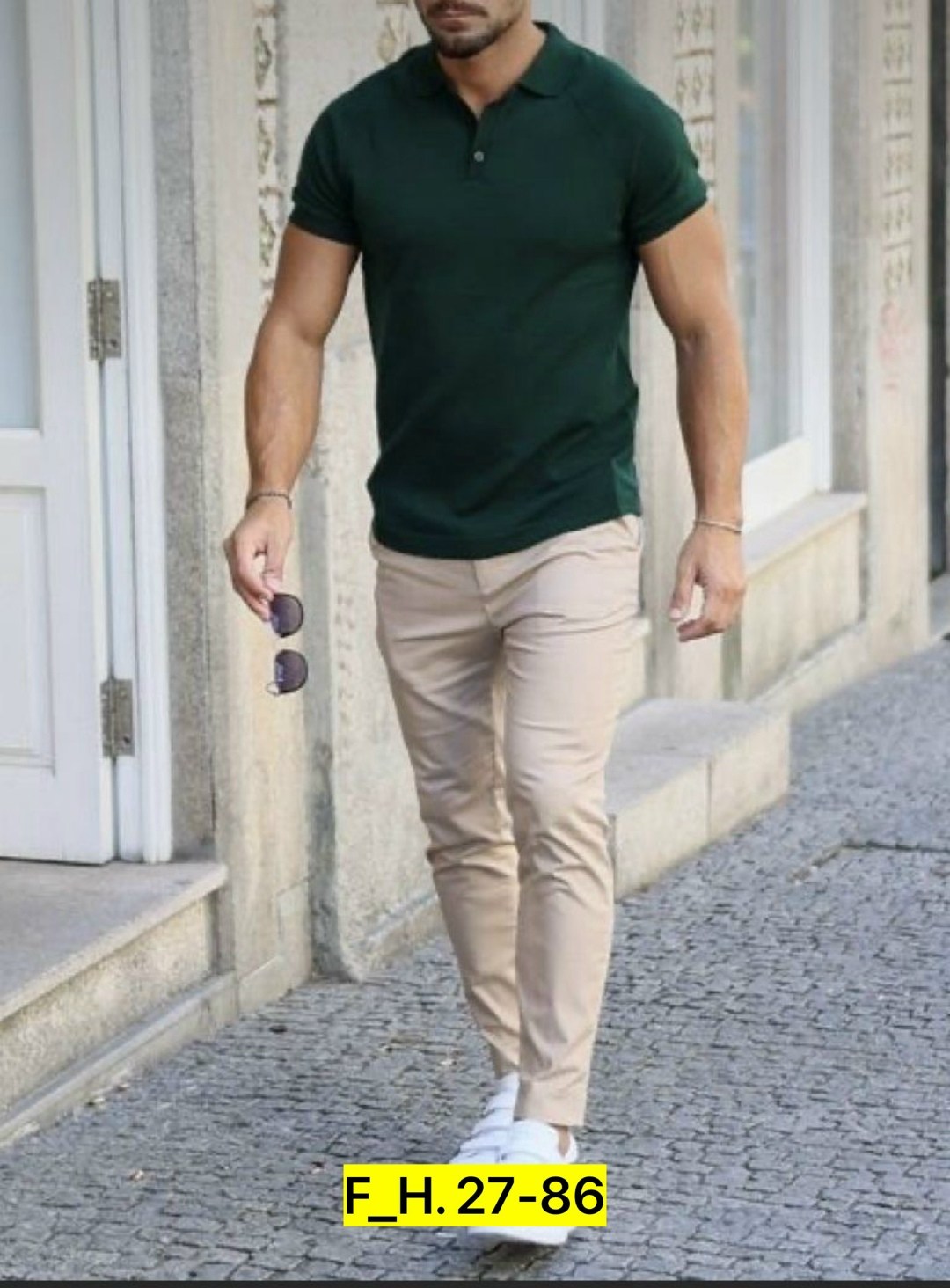 мужской стиль кэжуал,стили одежды мужские,стиль мужской моды,стильная одежда для парней,мужские стили