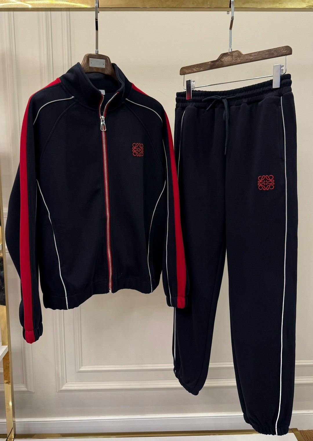 костюм спортивный moncler,спортивный костюм монклер мужской,спортивный костюм gucci мужской,спортивный костюм stefano ricci синий,костюм спортивный gucci