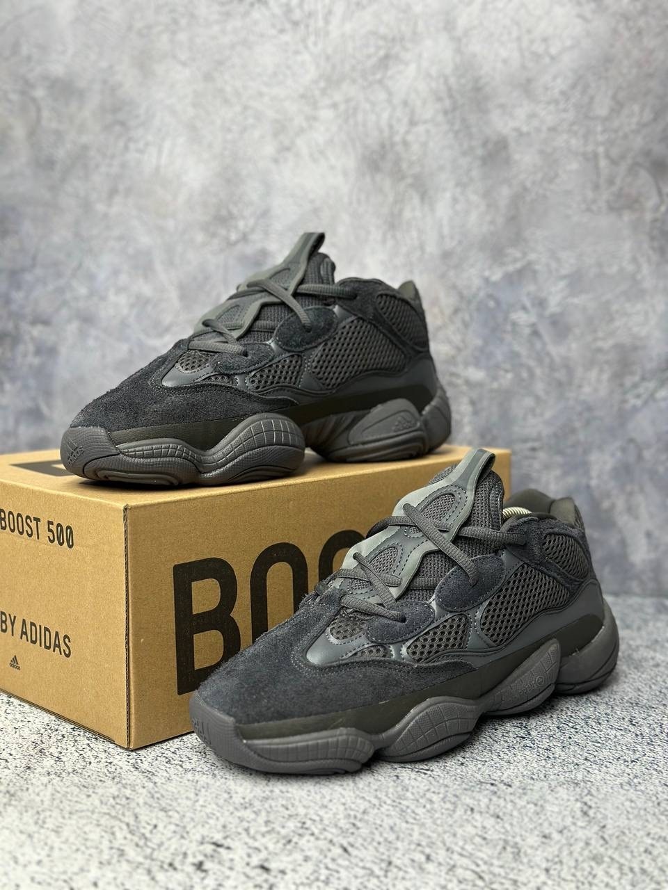 adidas yeezy 500 utility black,кроссовки adidas yeezy boost 500,кроссовки adidas yeezy boost 500 black,adidas yeezy boost 500 utility black,кроссовки adidas yeezy 500