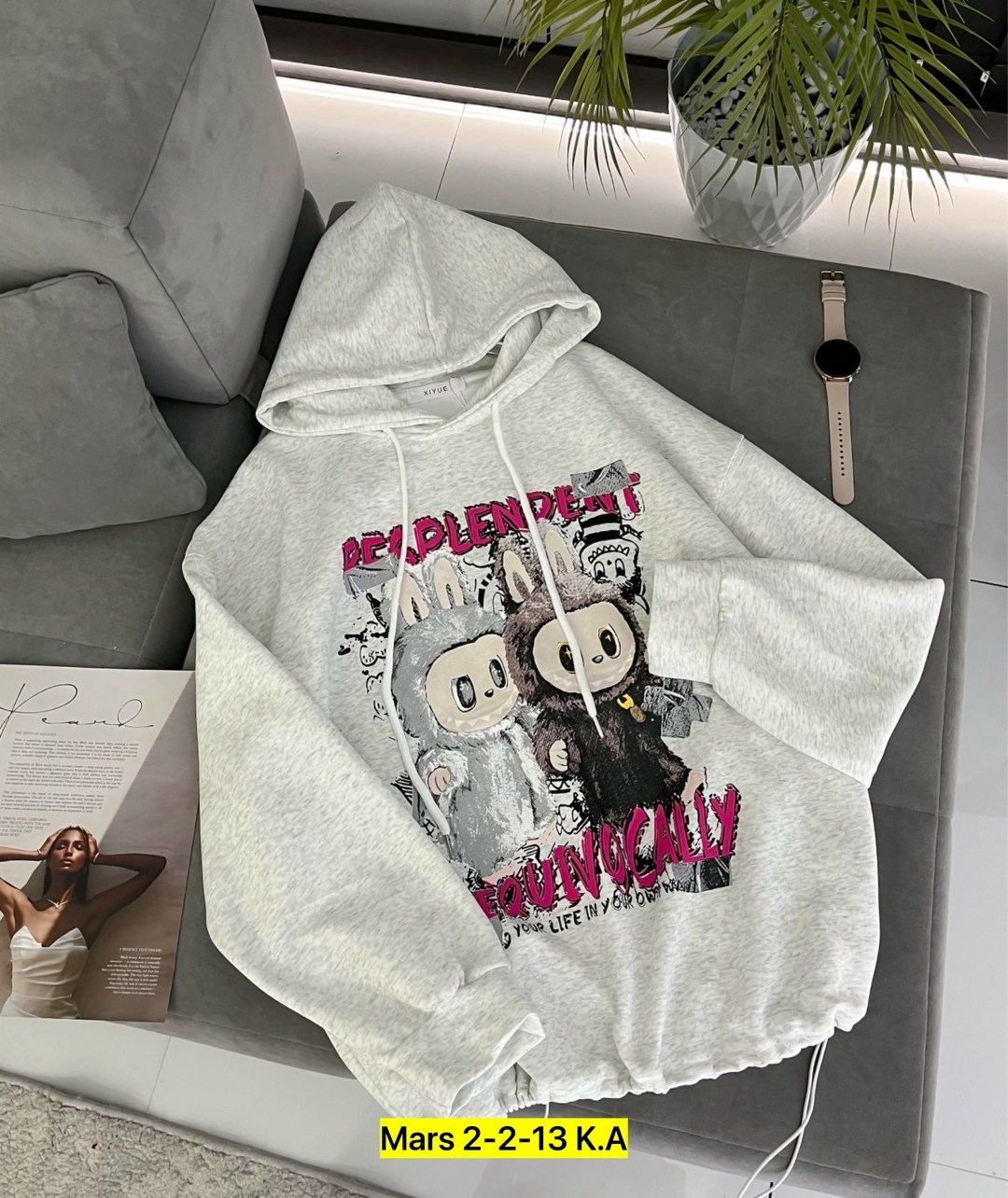 женская толстовка,толстовки худи,толстовка в стиле,кофта худи,толстовка кофта