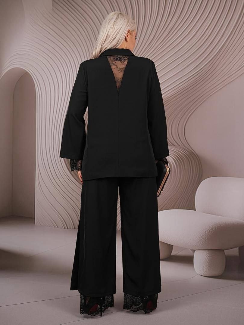 брючный костюм vilena 1026 красный,брючный костюм,костюм брючный 2669 красный мода-юрс,костюм брючный палаццо красный женский,брючный костюм женский большие размеры