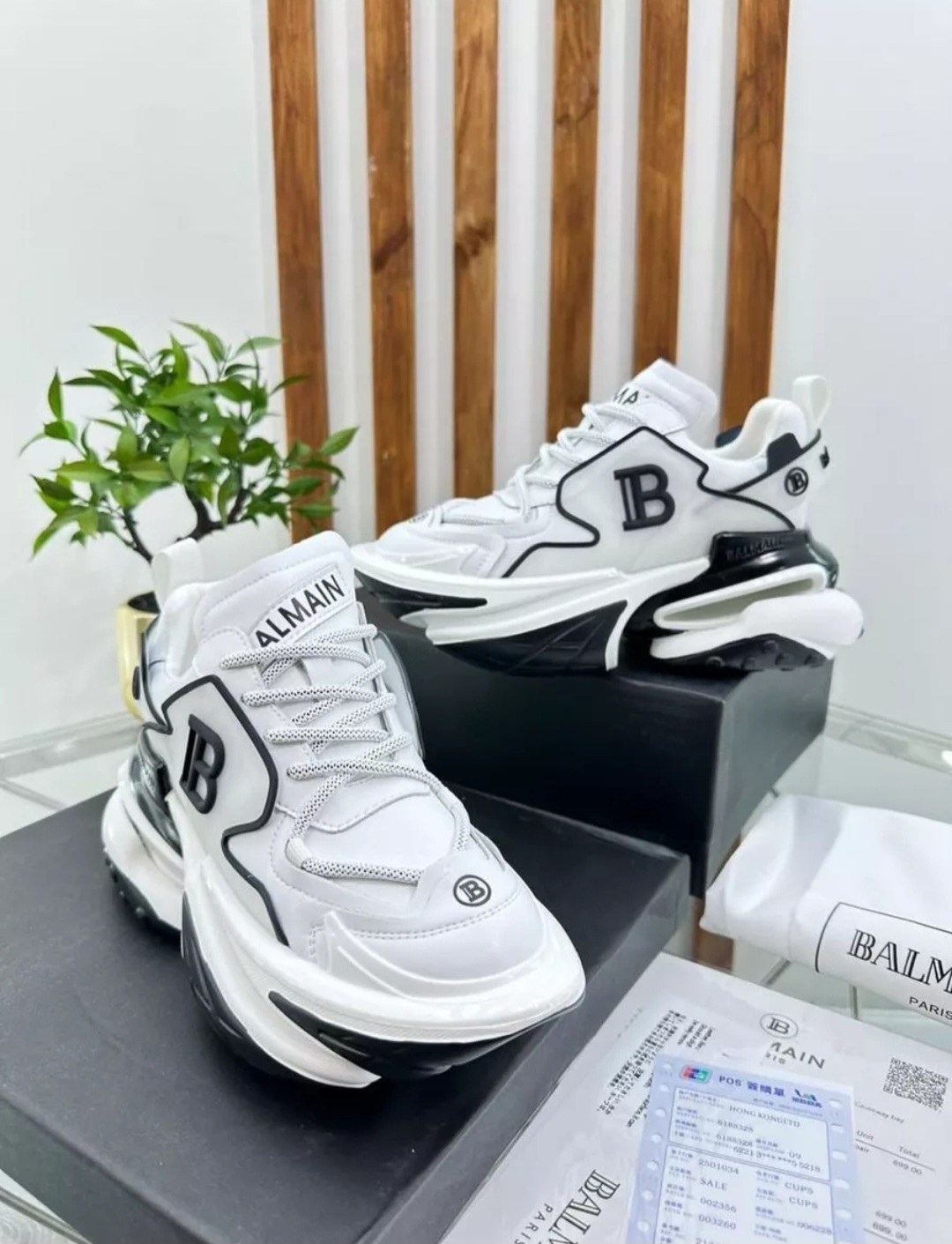 кроссовки женские balenciaga,кроссовки balenciaga,кроссовки женскиe,кроссовки,кроссовки balmain