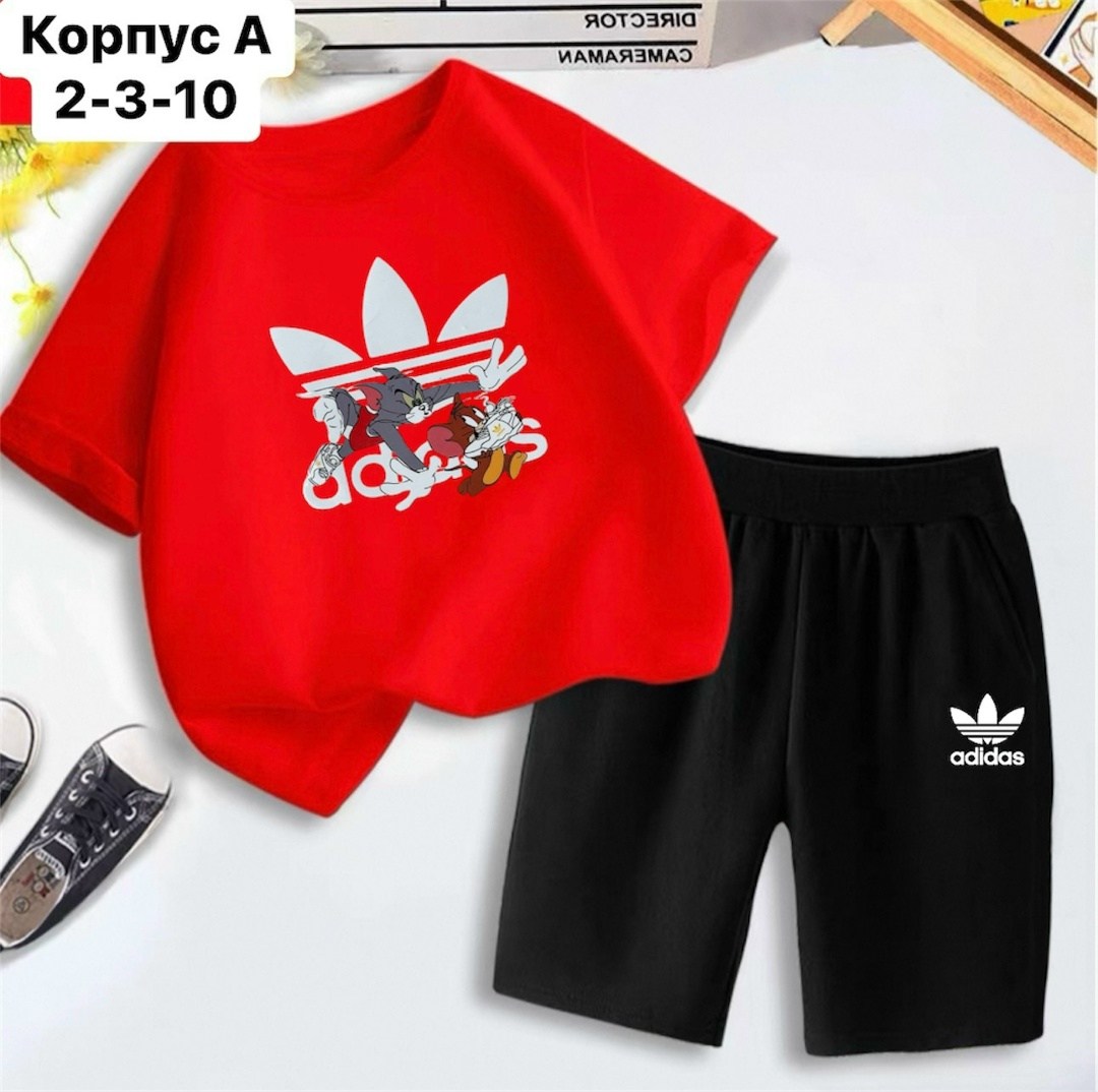 костюм спортивный adidas adidas,костюм детский adidas,костюм спортивный adidas,костюм детский,комплект одежды adidas