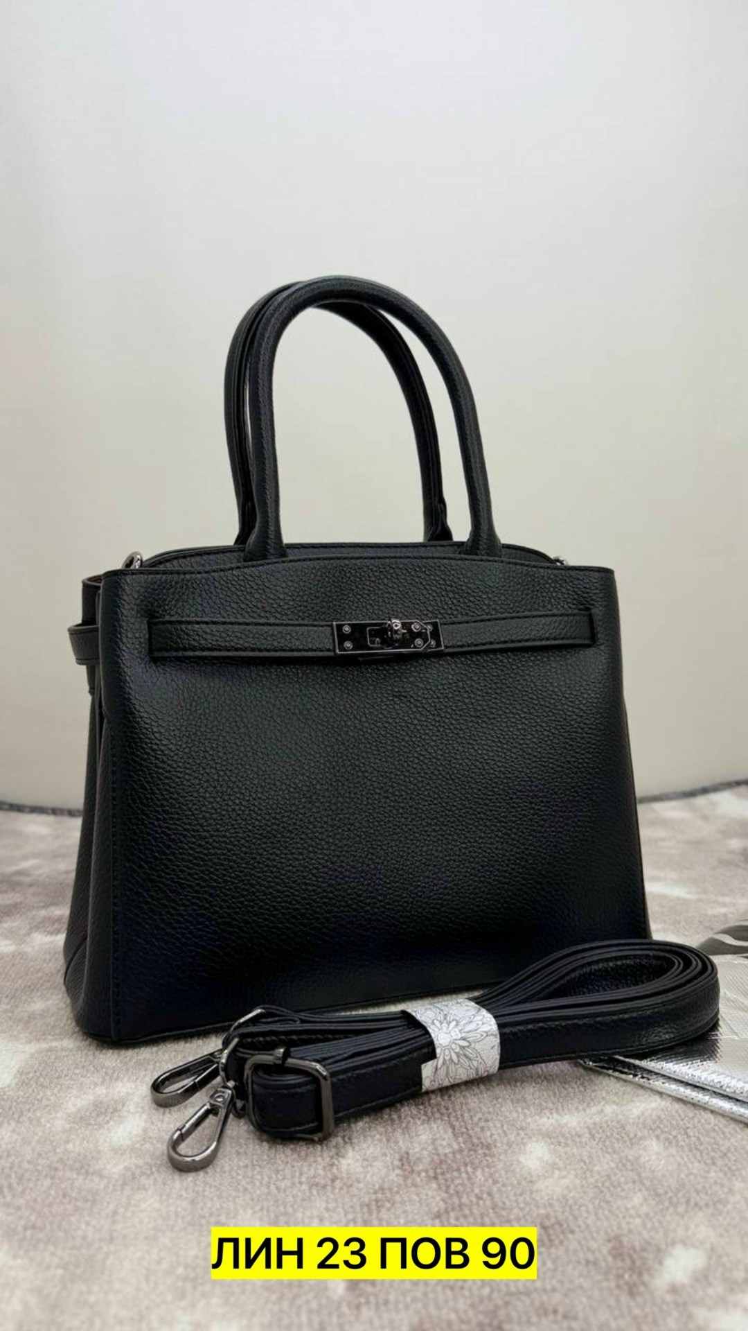 сумка hermes,hermes женская сумка,сумка женская,сумка,сумочка