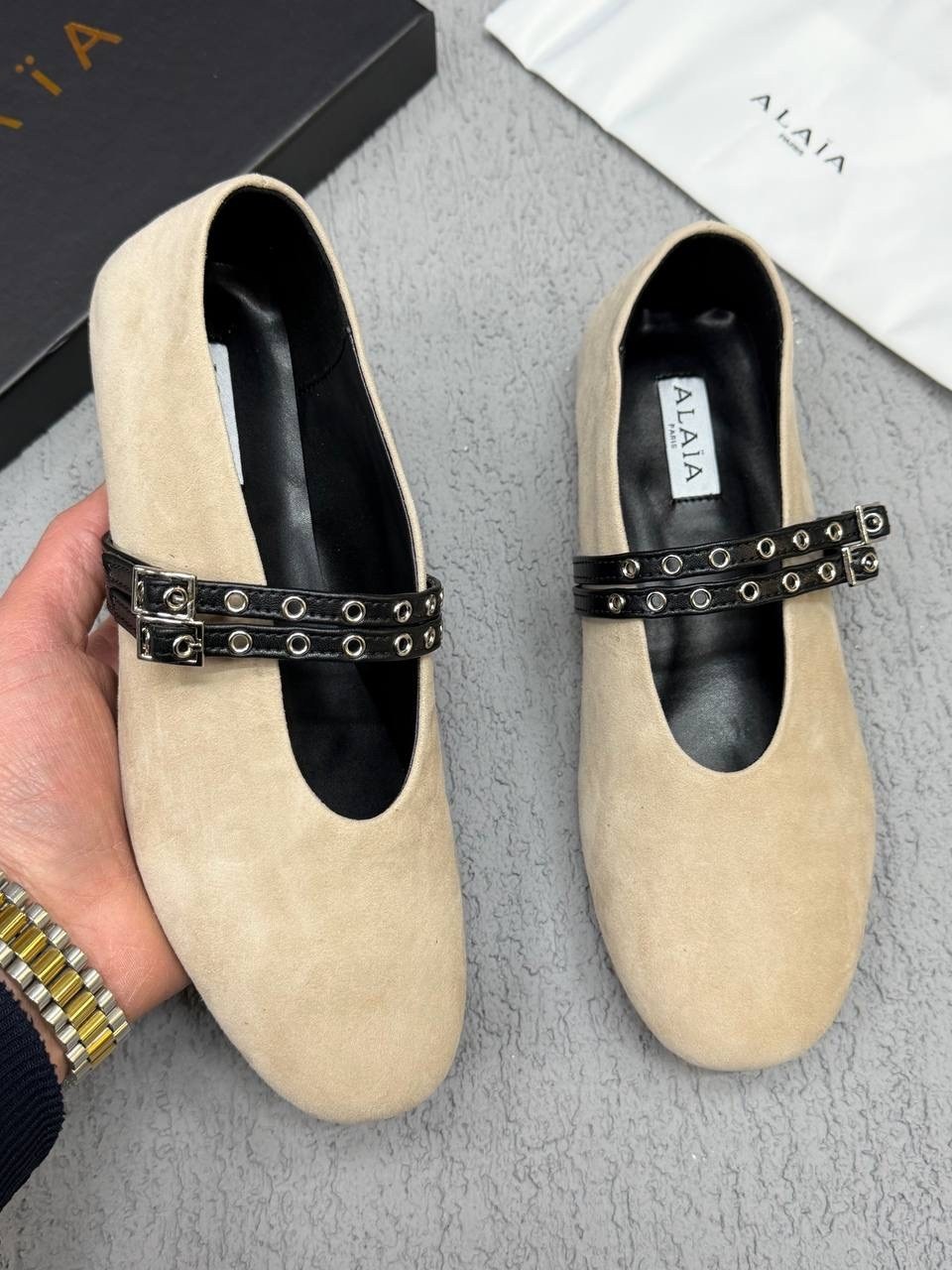 ,туфли на плоской подошве,женская ,туфли балетки,туфли женские