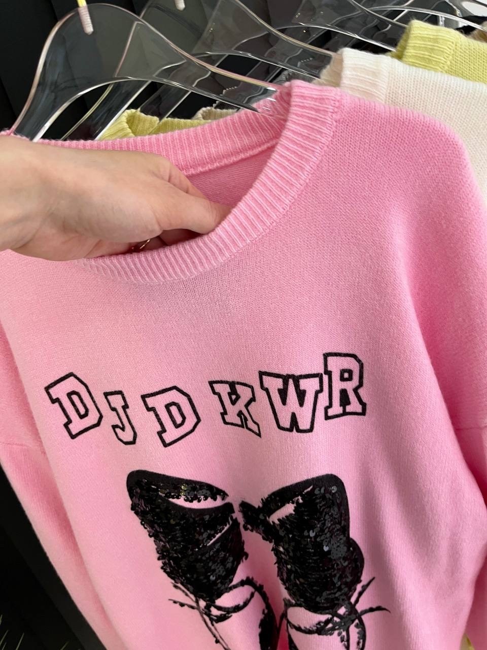 кофта женская,свитшот женский,женские джемпера,кофта,кофта женская люкс качества