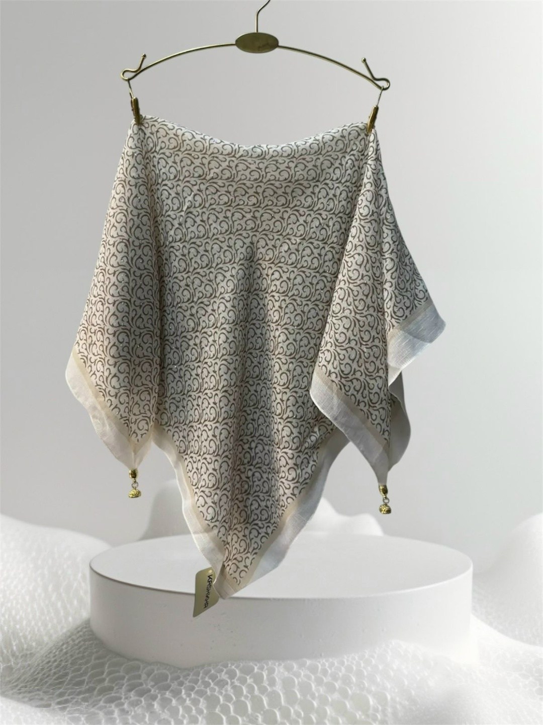 шарфы для женщин,кашемировый платок,шаль платок,платок с принтом,женские платки