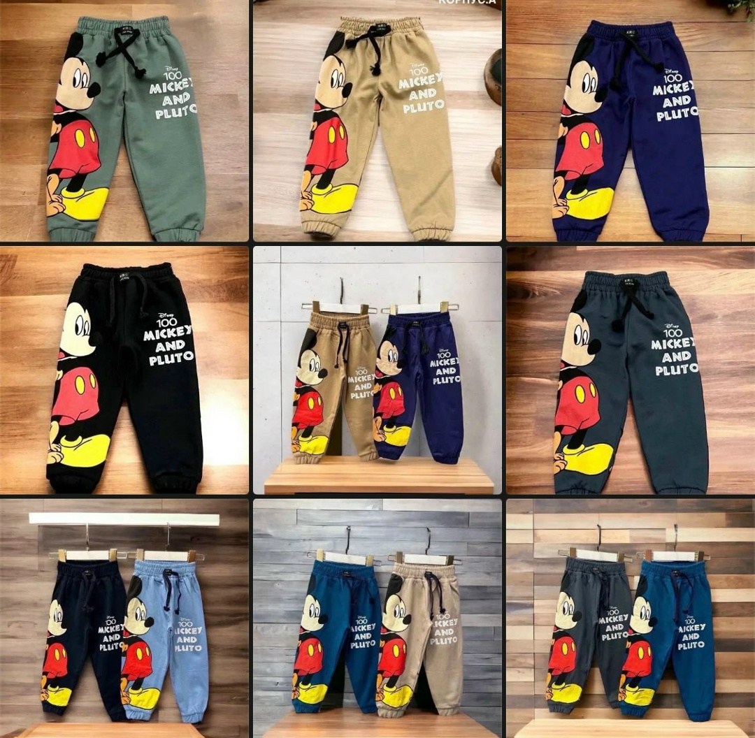 детские штаны,брюки спортивные для мальчик,детские брюки,брюки спортивные детские,брюки спортивные