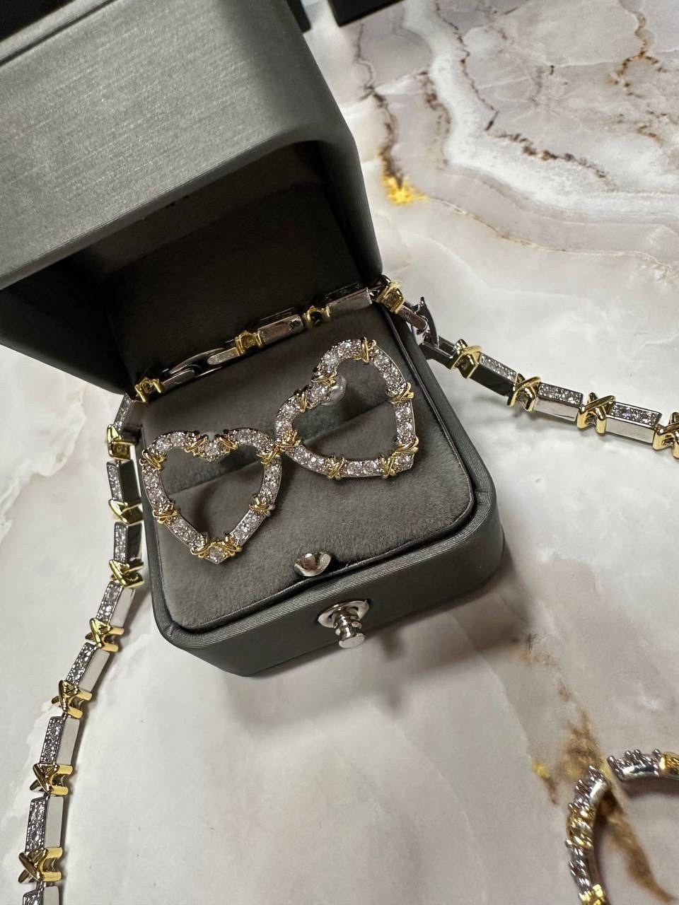 аксессуар,ожерелье,ожерелье с подвесками,колье,цепочка