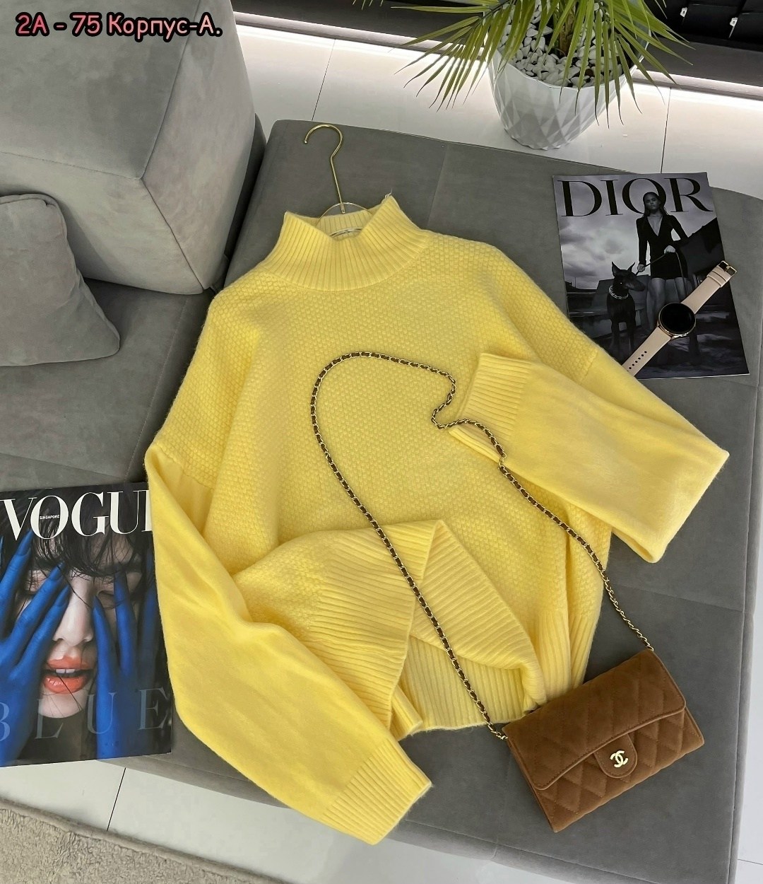 женский свитер,женская кофта,кофта свитер женский,свитер,кофта