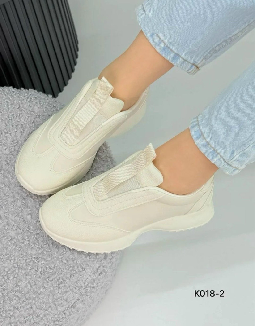 ,кроссовки женскиe,бежевые кроссовки,кроссовки для женщин,массивные кроссовки