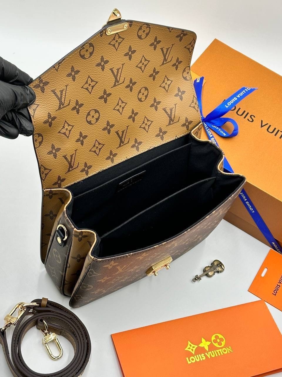 louis vuitton сумка женская,cумка louis vuitton,сумка louis vuitton pochette metis,кроссбоди сумка луи виттон,брендовые сумочки