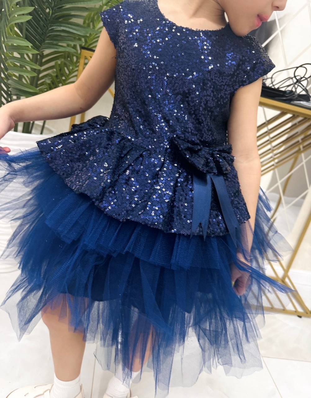 платье на девочку,нарядное платье для девочки,платье для девочки пышное,красивые платья для девочек,нарядное платье