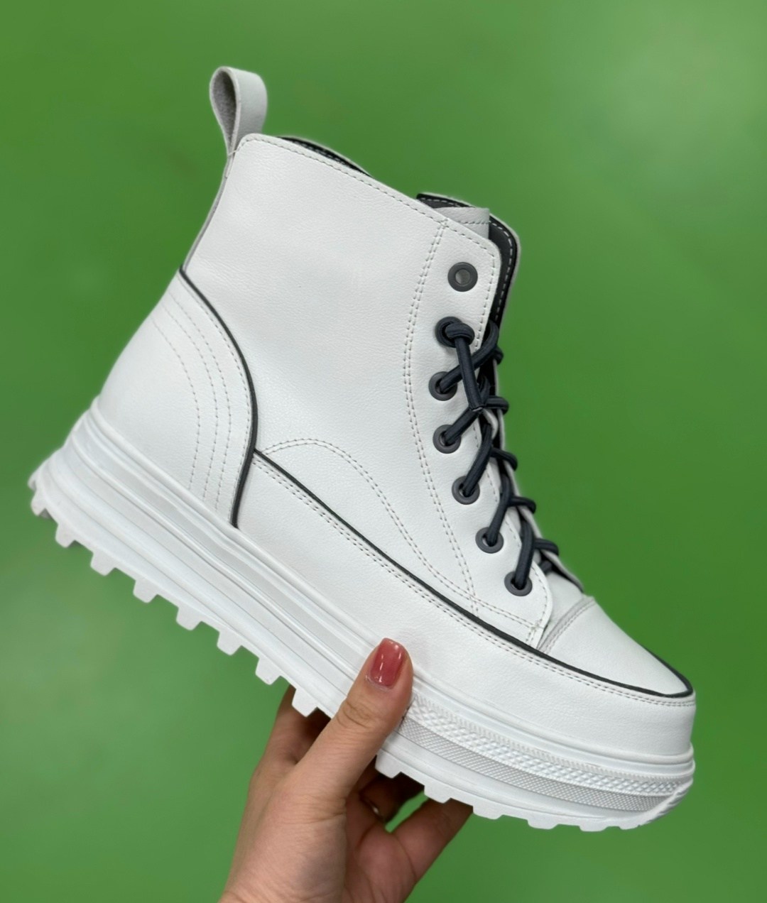 ботинки женские,,женская , женская зимняя,зимние женские ботинки