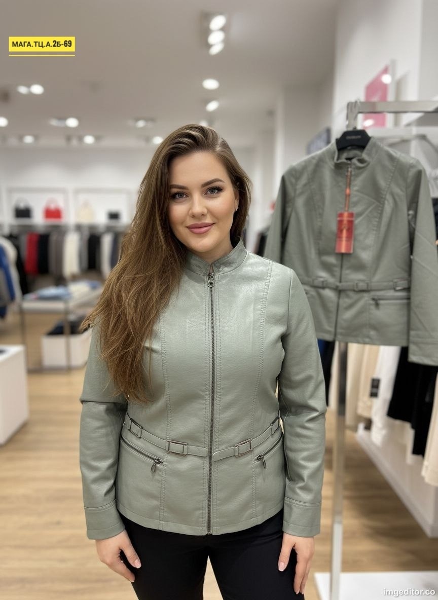 куртка из экокожи женская,куртка кожаная женская,куртка кожаная,куртка женская,демисезонная куртка