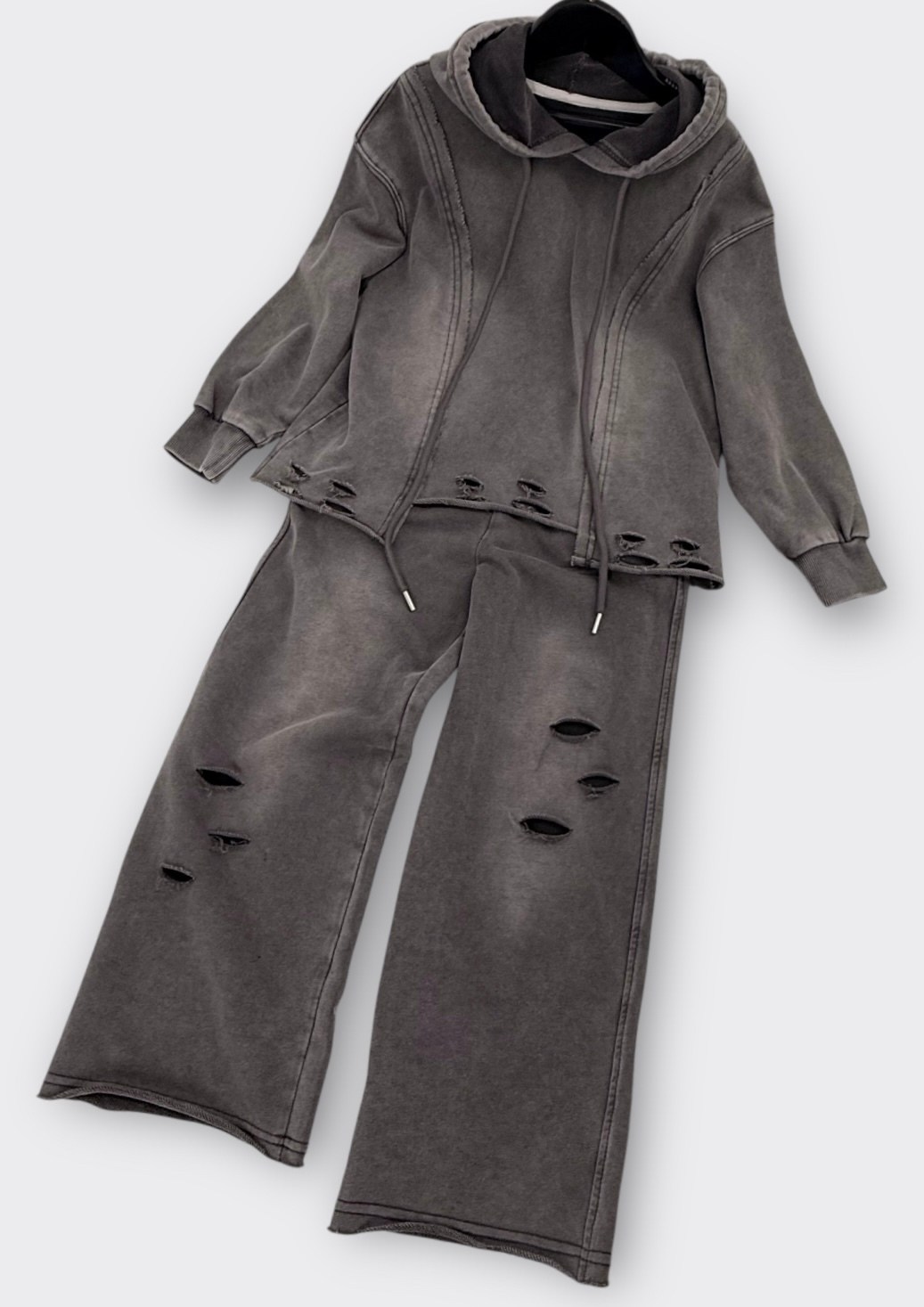 свитшот и брюки,костюм из футера,спортивный костюм для девочек,трикотажные костюмы,костюм для девочек