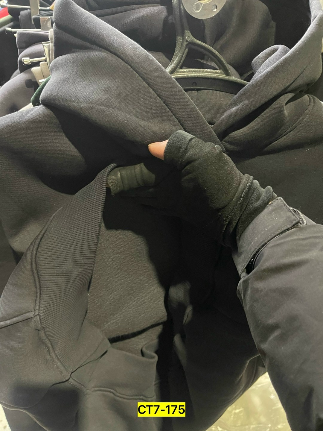 костюмы спортивные мужские,мужской спортивный костюм на флисе,спортивный костюм теплый мужской,спортивный костюм для мужчин,мужской теплый спортивный костюм на флисе