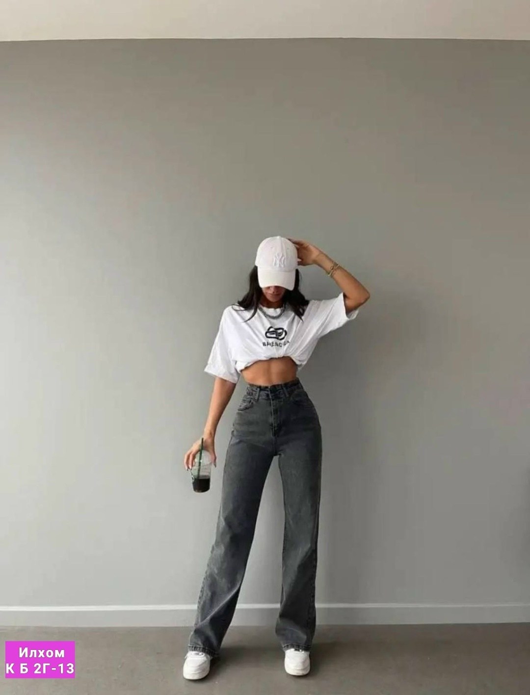 джинсы женские широкие,джинсы широкие,джинсы женские трубы,женские джинсы,джинсы штаны