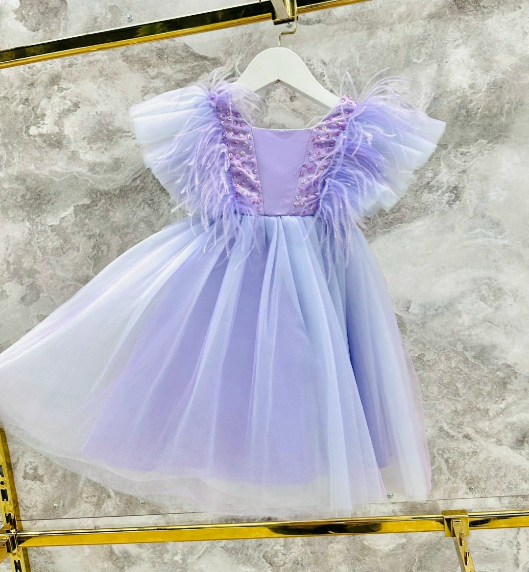платье детская,платье для девочек,нарядное платье для девочки,нарядное платье,шикарное платье