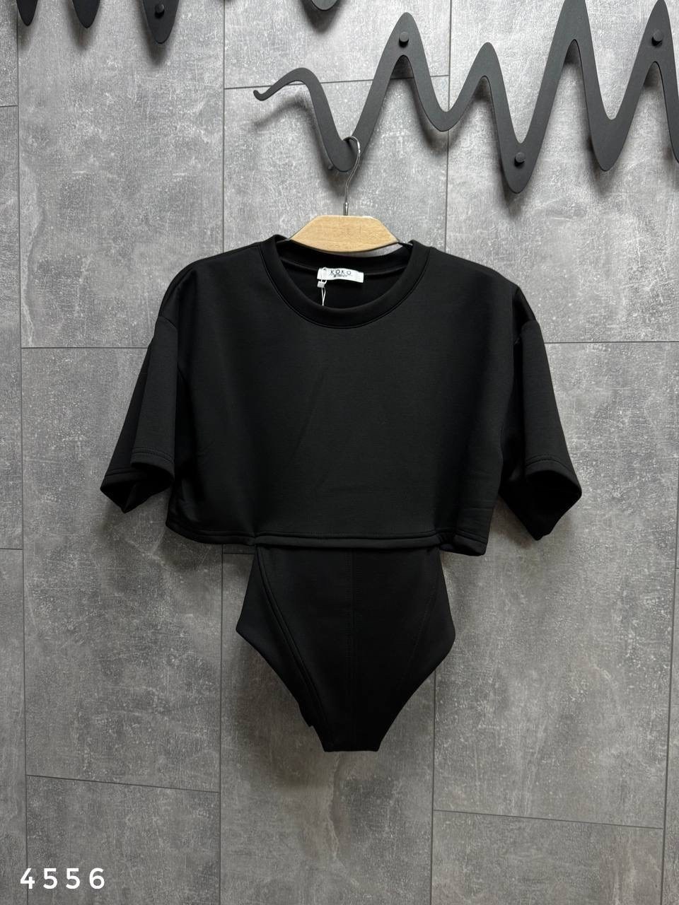 одежда стильная,стильный наряд,мода модная,стиль и мода