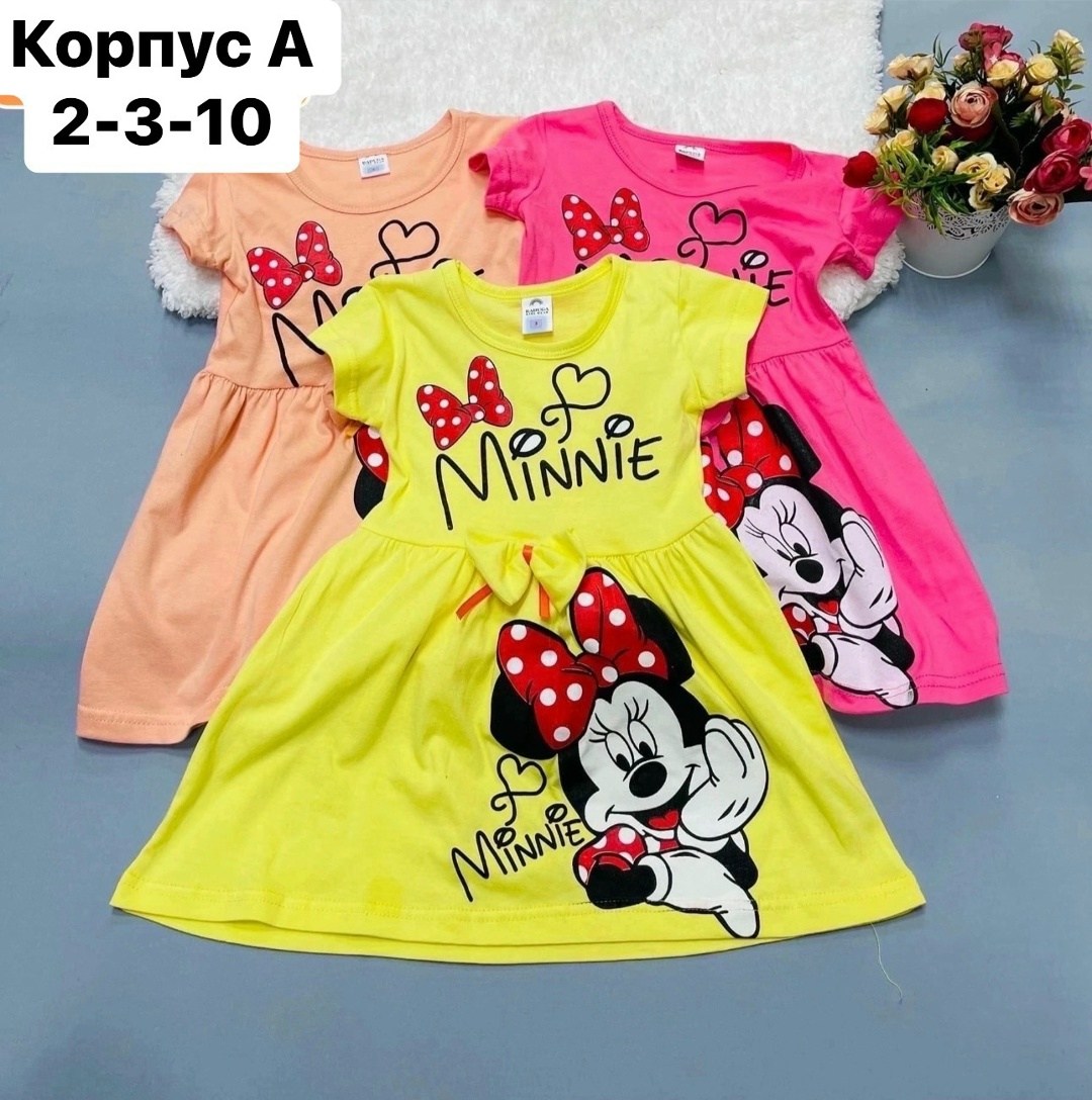 платье для девочек,платье хлопковое для девочек,платье детская,детское платье,платье для девочек в садик