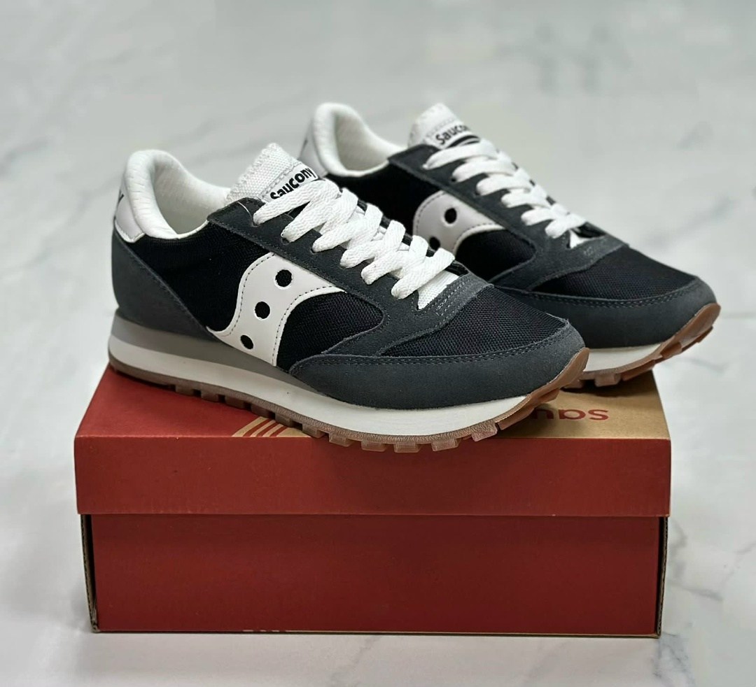 кроссовки saucony jazz original,saucony jazz original,saucony jazz,saucony jazz original vintage,мужские кроссовки saucony jazz original