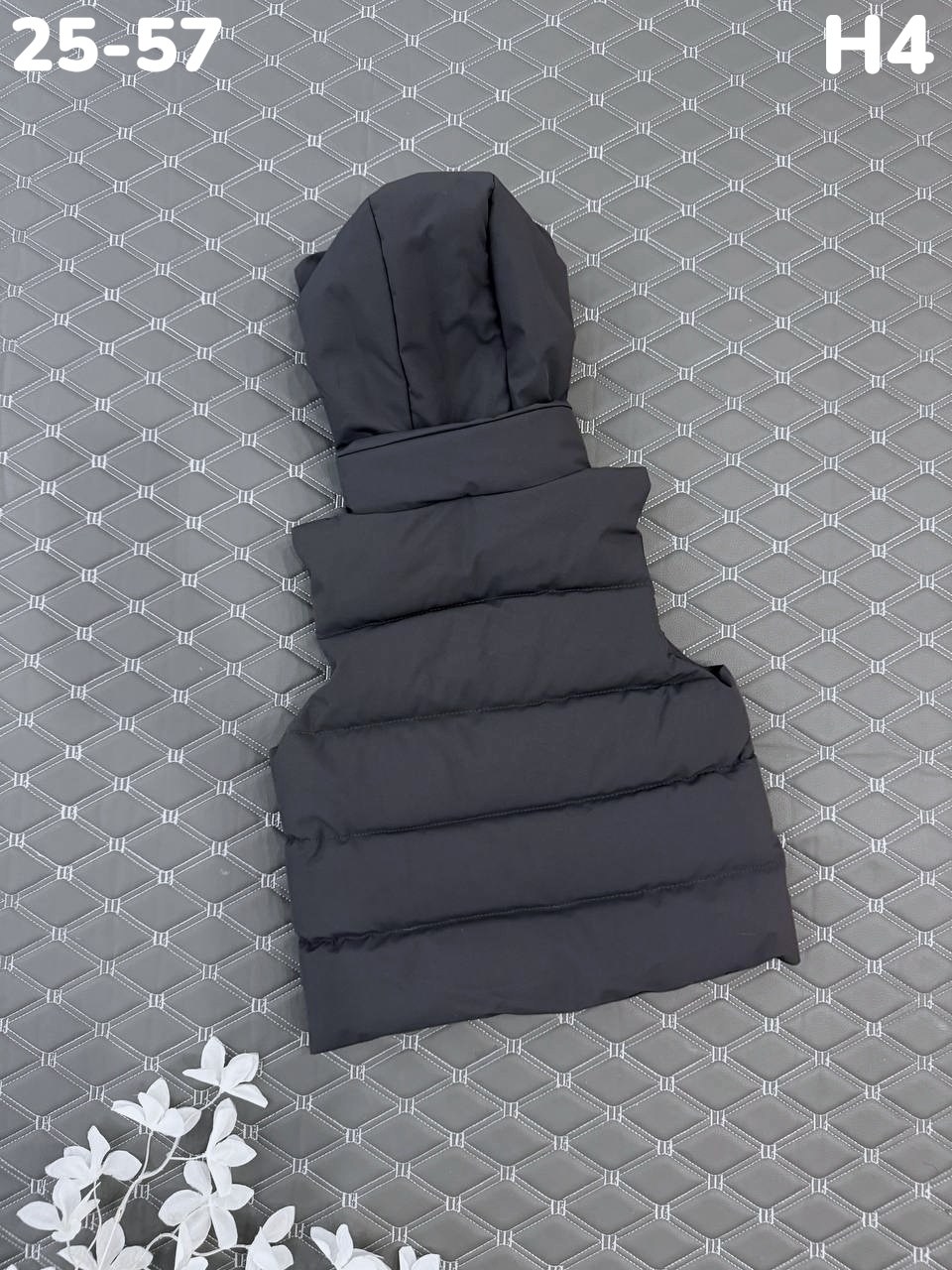 жилетка детская,жилетка для девочки,детский жилет,жилетка,жилетка безрукавка