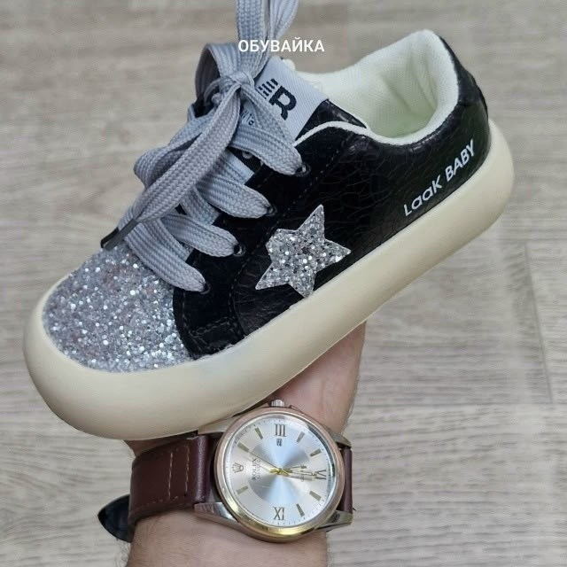 ,брендовая ,кеды для девочек,спортивная ,повседневные кроссовки