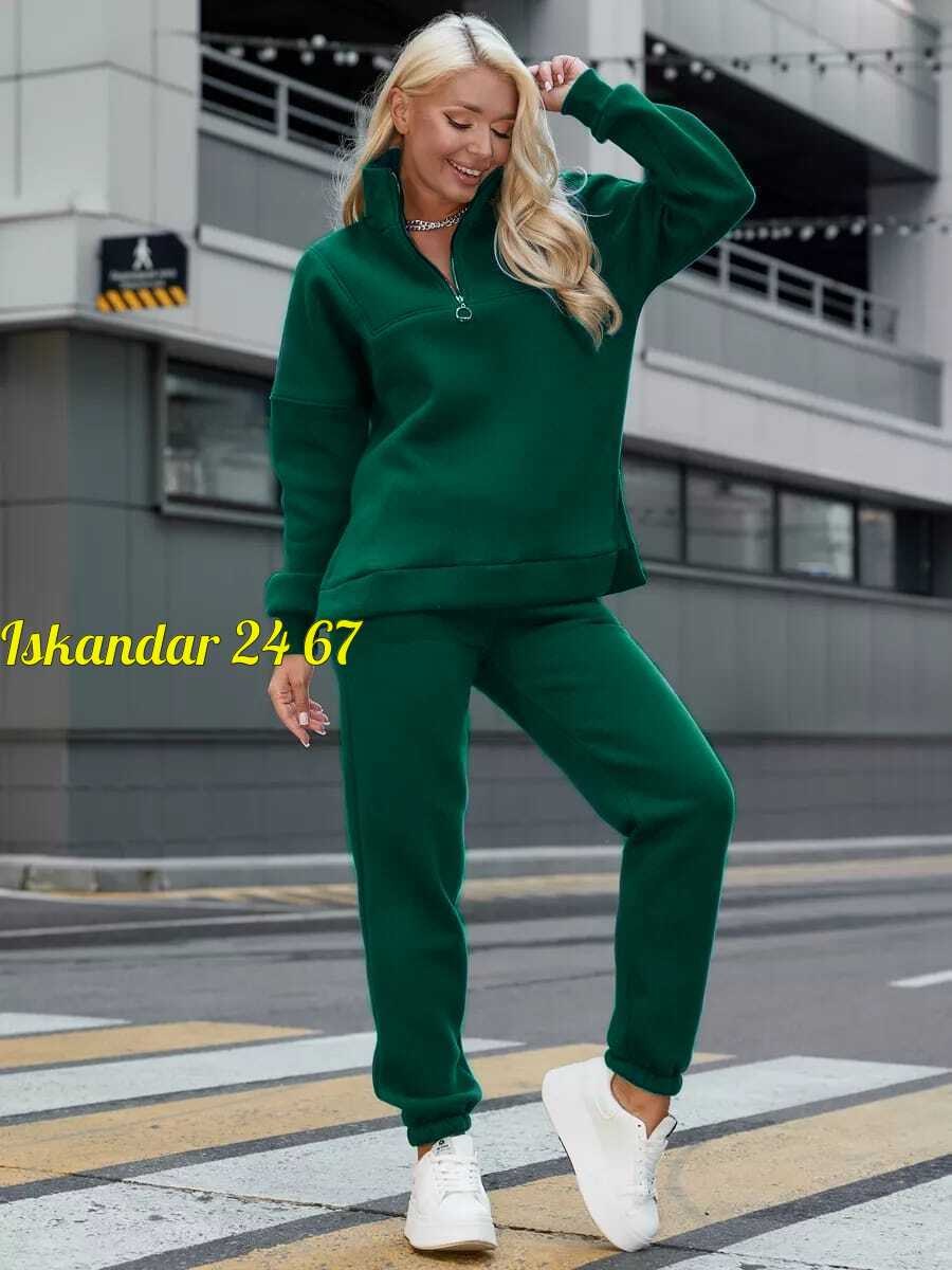 женская спортивная одежда,костюм спортивный женский,спортивный костюм, флис,костюм спортивный женский на флисе,костюм женский