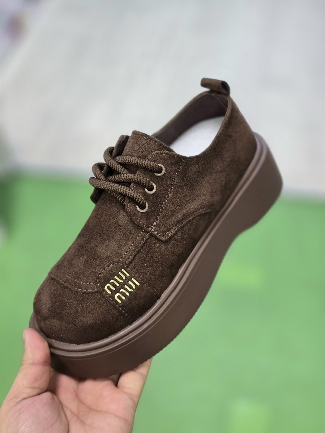 ,женская ,лоферы замш, женская лоферы замш,обуви