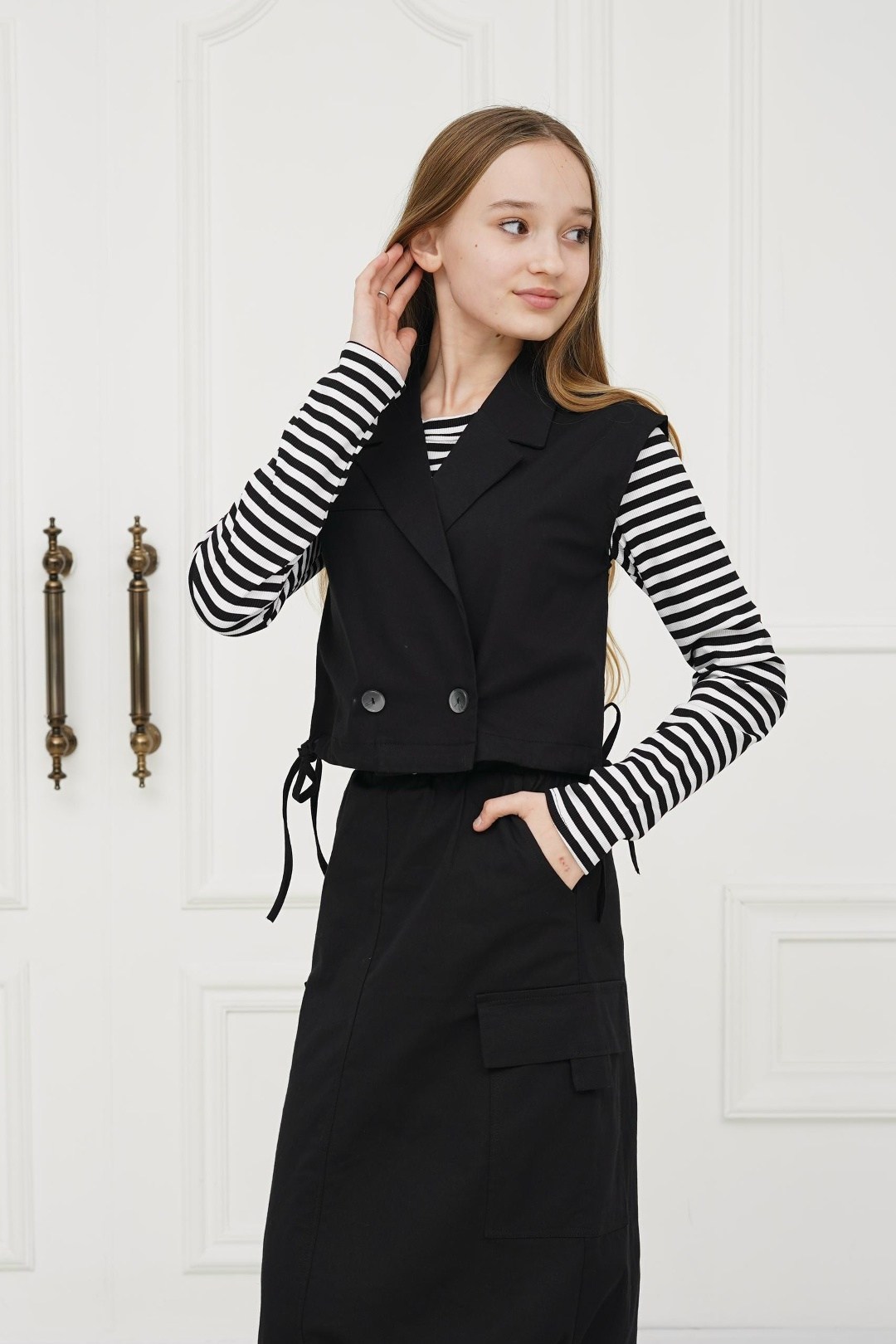 юбка карго,костюм тройка с юбкой,комбинезон davydoff 8014 хаки,сарафаны