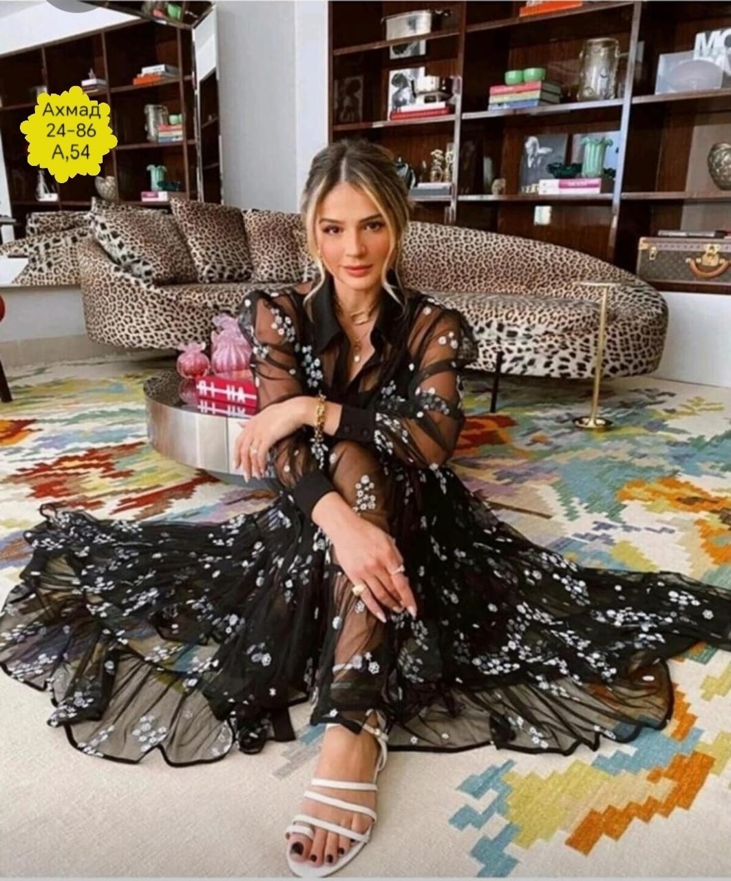 модное платье,платье стиль,мода платье,платье шитье,платья в стиле бохо