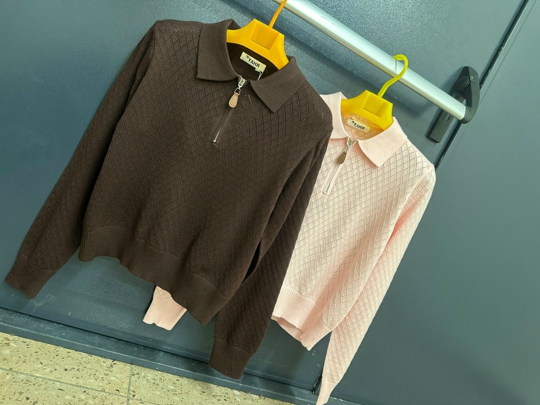 кофта женская,джемпер женский,джемпер,свитер джемпер,свитер женский