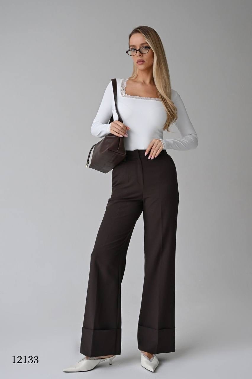 классические брюки,брюки классические палаццо,женские брюки палаццо,брюки палаццо,брюки женские классические палаццо