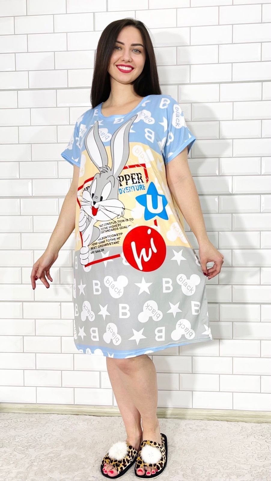 туника домашняя ночнушка,туника домашняя ночнушка большие размеры,туника женская,женская домашняя туника,платье домашнее женское