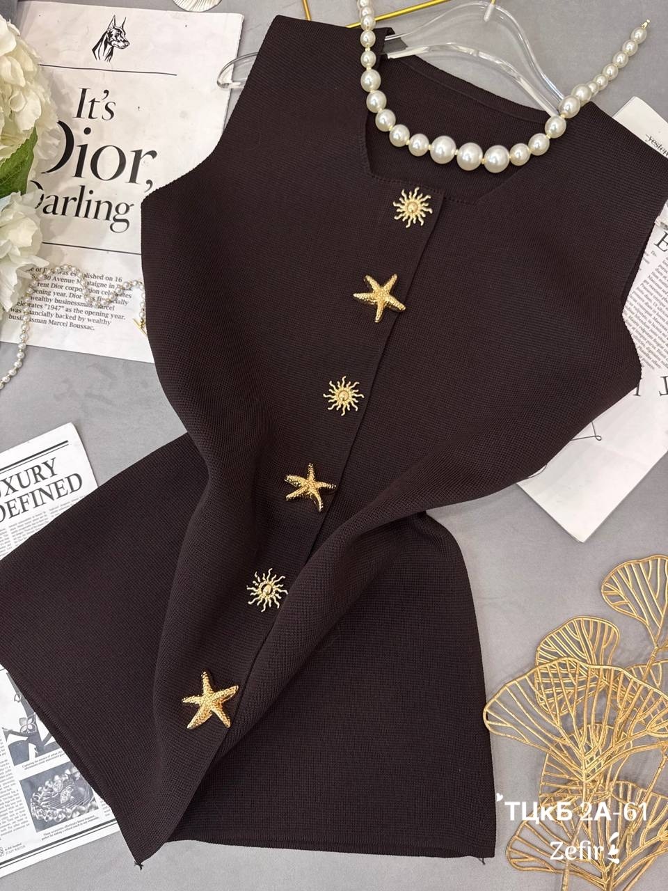 костюм для девочек,одежда идеи,женской одежды,декор одежды