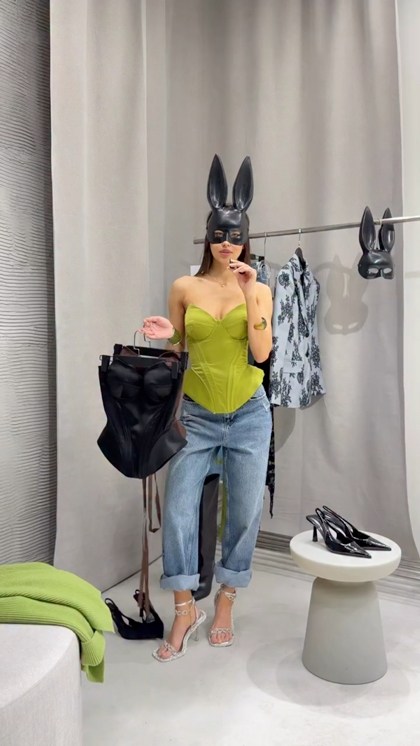 бюстье,корсет,корсет женский,топ корсет