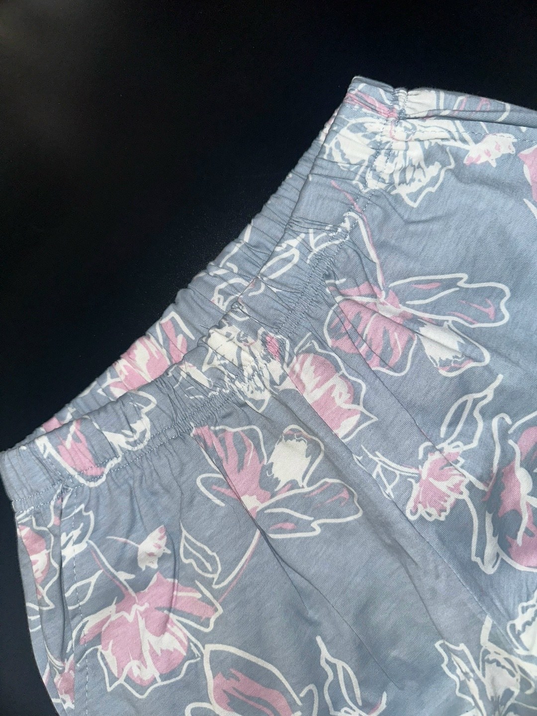 пижама женская,массана пижамы женские,комплект пижама,женская пижама с брюками,одежда для дома