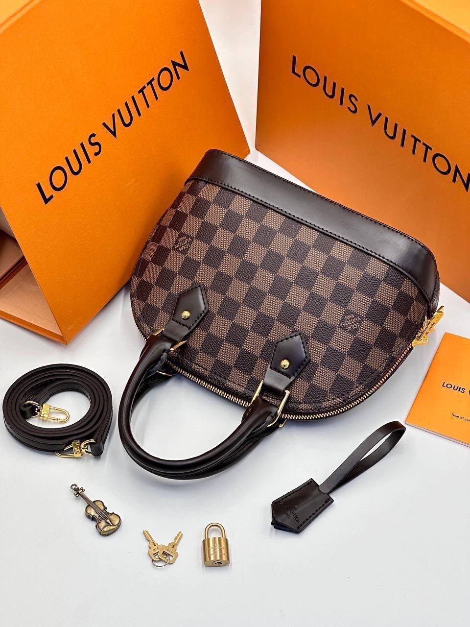 сумка женская louis vuitton,сумка louis vuitton,луи виттон сумка,louis vuitton alma bb,сумка луи виттон альма