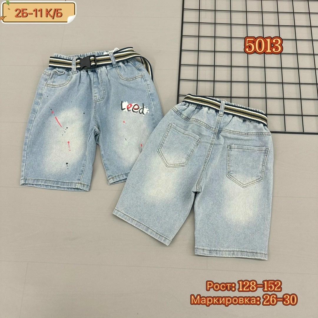 шорты джинсовыe,детские шорты,шорты для мальчика джинсовые,шорты джинсовые детские,шорты на мальчика
