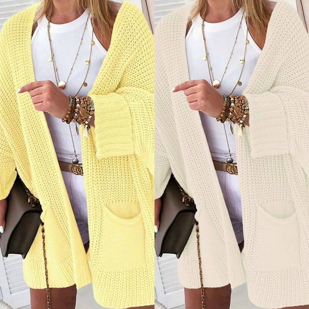 женский вязаный кардиган,кардиган женский,вяжем кардиган,кардиган,кардиган длинный оверсайз вязаный