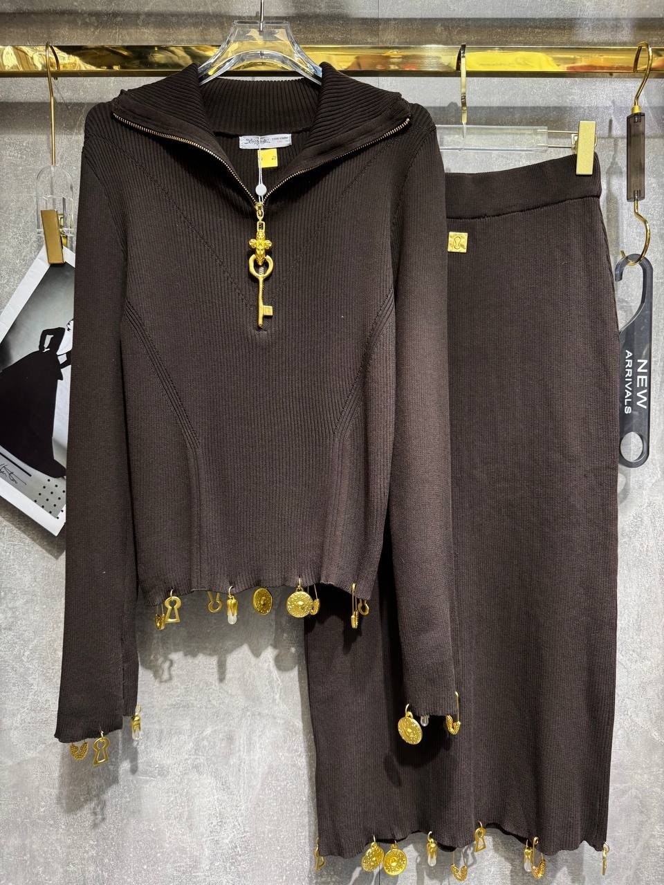 костюм двойка кашемир,женский костюм,трикотажный костюм,кашемировый костюм женский,трикотажный костюм женский