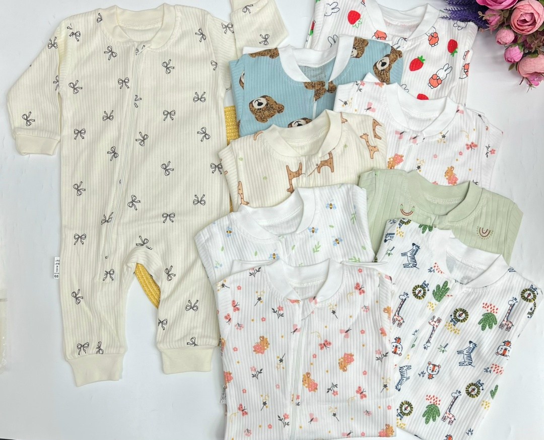 комбинезон для новорожденных нательный слип carrot,одежда для новорожденного,комбинезон для новорожденного,комбинезон нательный слип для новорожденного,комбинезон для малышей