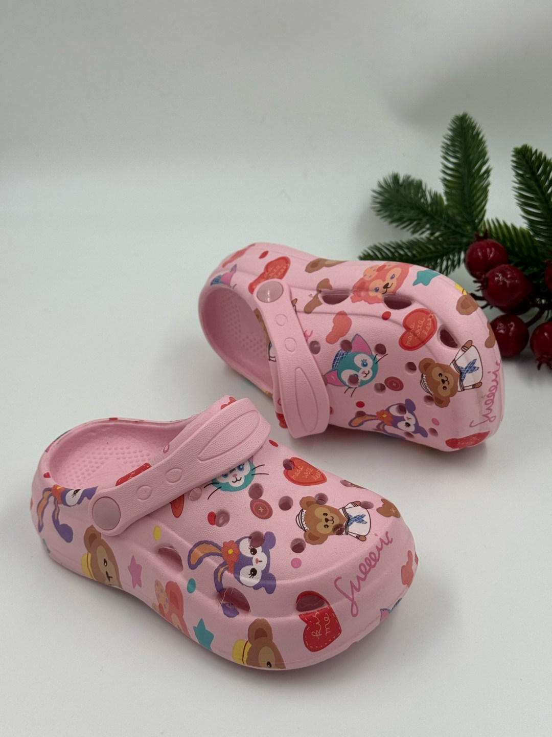 детская ,,детские сандалии,пляжная ,детские тапочки