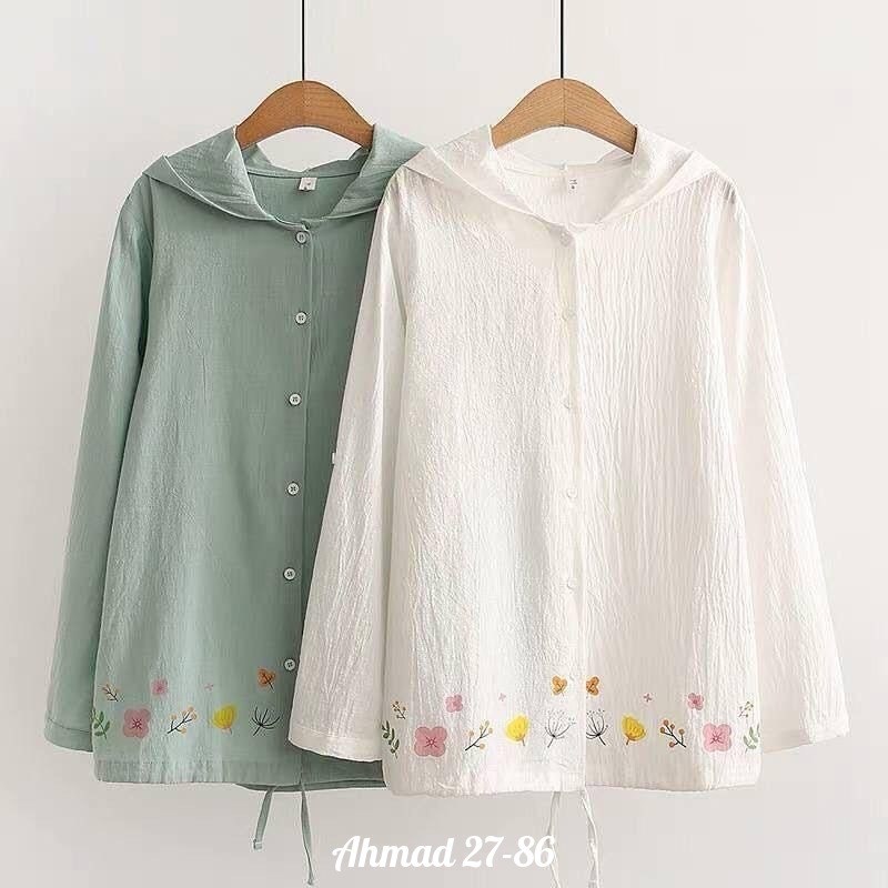 одежда с капюшоном,дождевик женский,куртка модная,летняя одежда,куртка для малыша